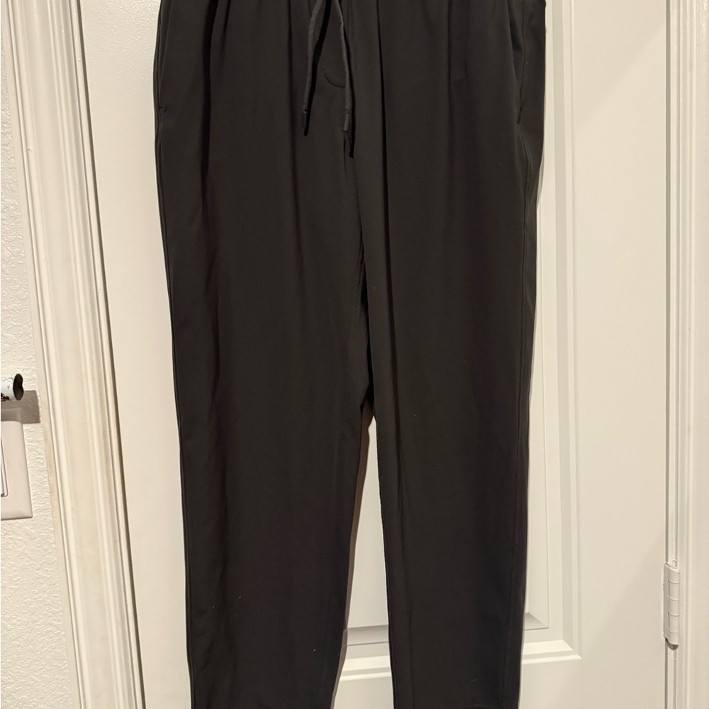 lululemon athletica womens Joggers